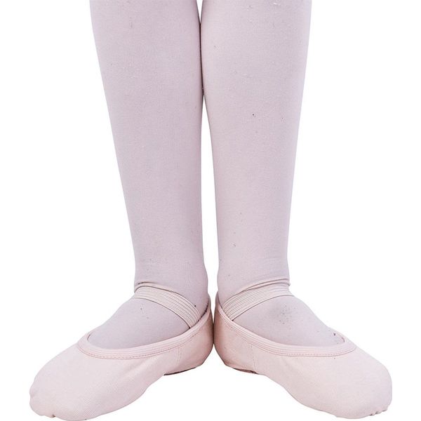 Balletschoenen new arrivals maat 23